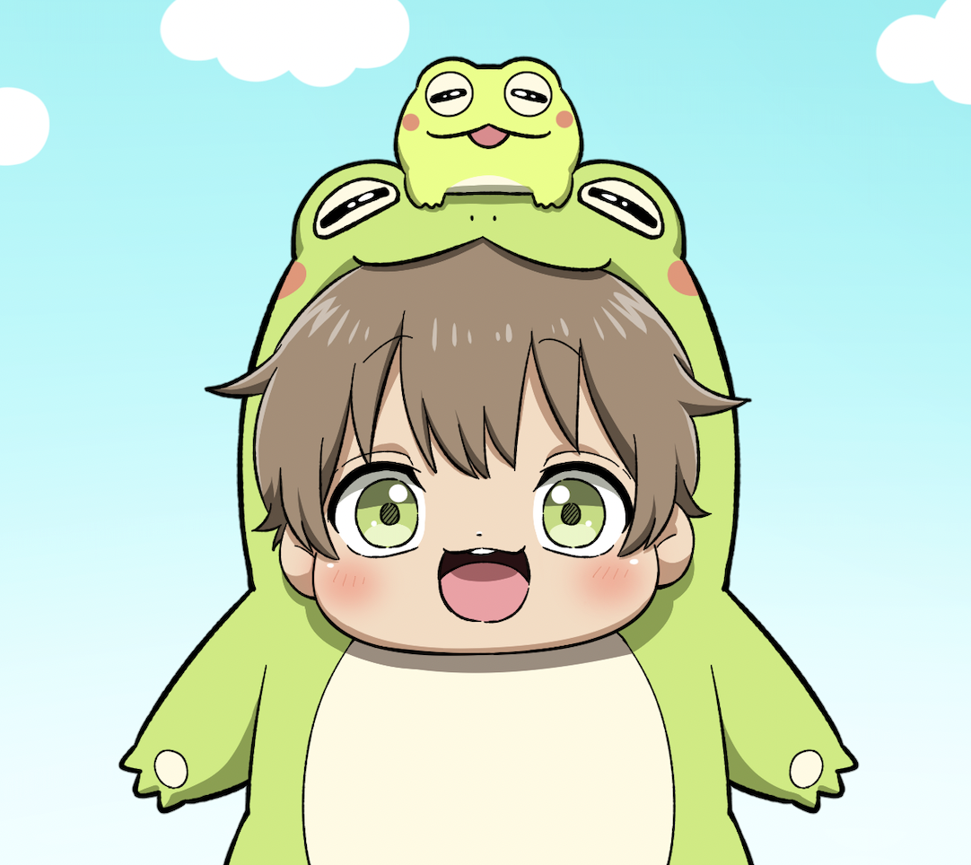 きくらげ